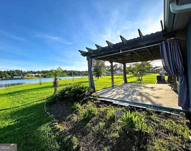 227 Brooklet Circle - Photo Thumbnail 5