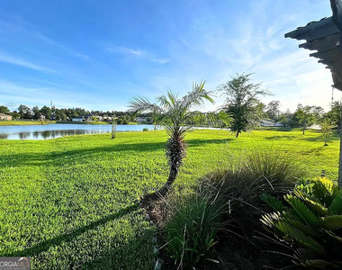 227 Brooklet Circle - Photo Thumbnail 4