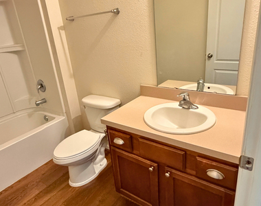 227 Brooklet Circle - Photo Thumbnail 18