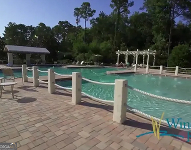 227 Brooklet Circle - Photo Thumbnail 10