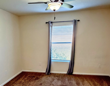 227 Brooklet Circle - Photo Thumbnail 21