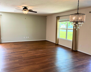 227 Brooklet Circle - Photo Thumbnail 33