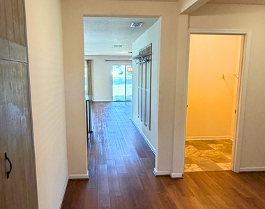 227 Brooklet Circle - Photo Thumbnail 19