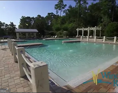 227 Brooklet Circle - Photo Thumbnail 11