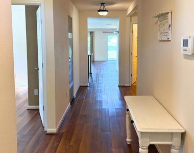 227 Brooklet Circle - Photo Thumbnail 14