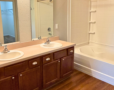227 Brooklet Circle - Photo Thumbnail 29
