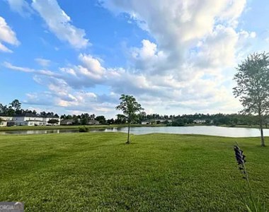 227 Brooklet Circle - Photo Thumbnail 3