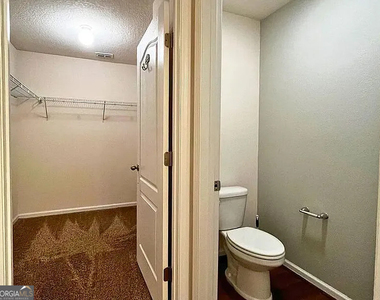 227 Brooklet Circle - Photo Thumbnail 1
