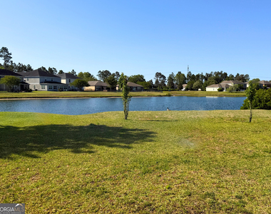 227 Brooklet Circle - Photo Thumbnail 34