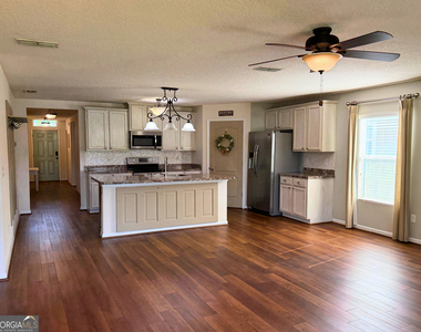227 Brooklet Circle - Photo Thumbnail 28