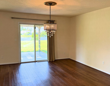 227 Brooklet Circle - Photo Thumbnail 25