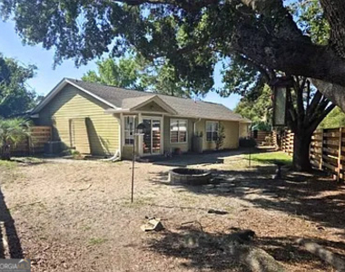 126 Ash Court - Photo Thumbnail 10