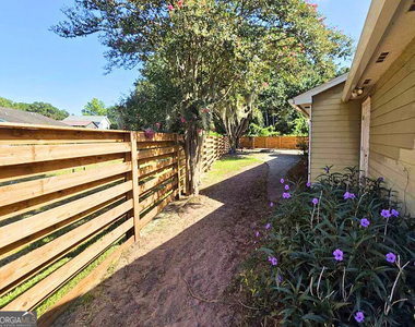 126 Ash Court - Photo Thumbnail 9