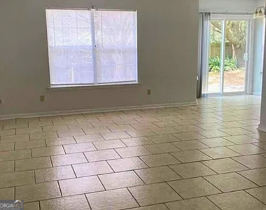 126 Ash Court - Photo Thumbnail 1