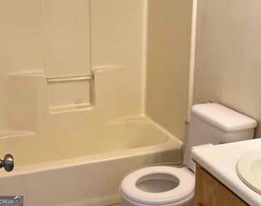 126 Ash Court - Photo Thumbnail 6