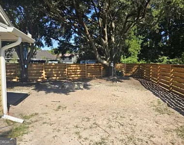 126 Ash Court - Photo Thumbnail 11