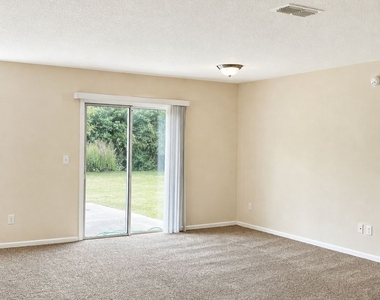 232 Brooklet Circle - Photo Thumbnail 6