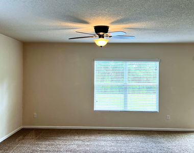 232 Brooklet Circle - Photo Thumbnail 7