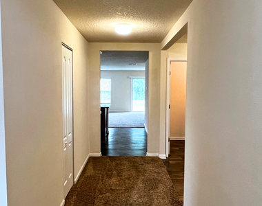 232 Brooklet Circle - Photo Thumbnail 1