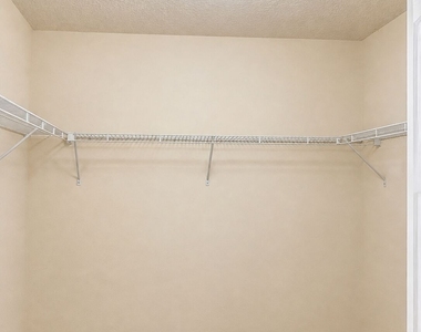 232 Brooklet Circle - Photo Thumbnail 10