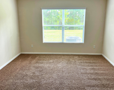 232 Brooklet Circle - Photo Thumbnail 8