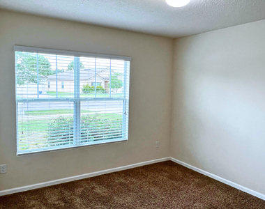 232 Brooklet Circle - Photo Thumbnail 3