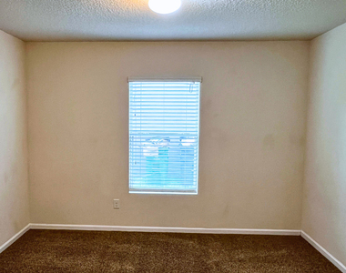 232 Brooklet Circle - Photo Thumbnail 4