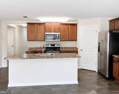 232 Brooklet Circle - Photo Thumbnail 7