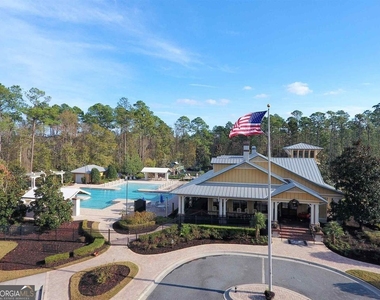 232 Brooklet Circle - Photo Thumbnail 11