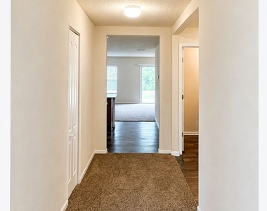 232 Brooklet Circle - Photo Thumbnail 3