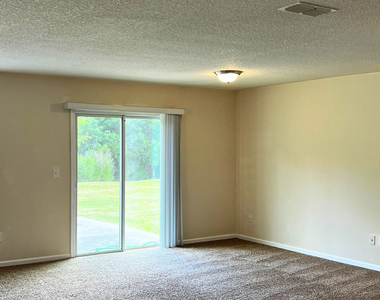 232 Brooklet Circle - Photo Thumbnail 6