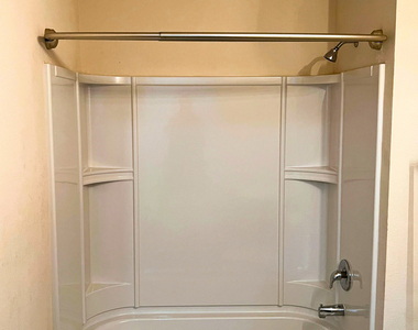 232 Brooklet Circle - Photo Thumbnail 2