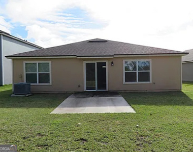 232 Brooklet Circle - Photo Thumbnail 12