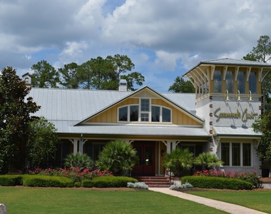 232 Brooklet Circle - Photo Thumbnail 13