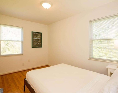 1536 Beech Valley Way Ne - Photo Thumbnail 17
