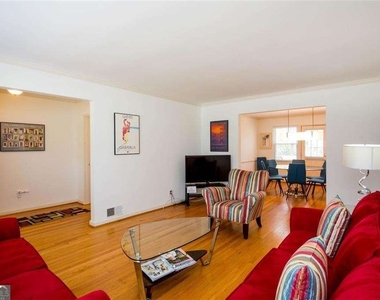 1536 Beech Valley Way Ne - Photo Thumbnail 9