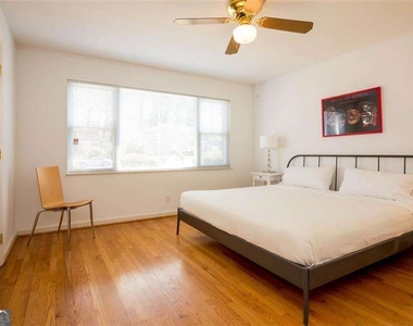 1536 Beech Valley Way Ne - Photo Thumbnail 16