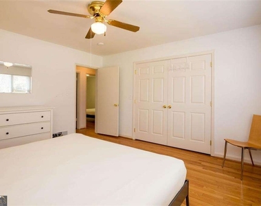 1536 Beech Valley Way Ne - Photo Thumbnail 15