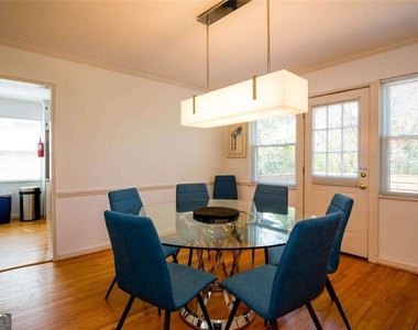 1536 Beech Valley Way Ne - Photo Thumbnail 11