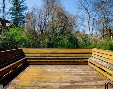 1536 Beech Valley Way Ne - Photo Thumbnail 3
