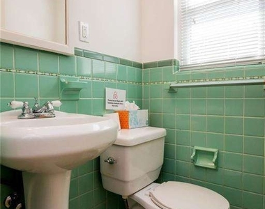 1536 Beech Valley Way Ne - Photo Thumbnail 19