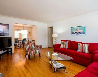1536 Beech Valley Way Ne - Photo Thumbnail 8