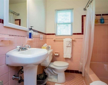 1536 Beech Valley Way Ne - Photo Thumbnail 20