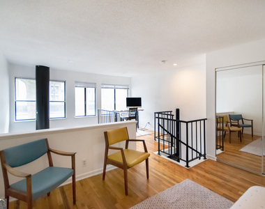 19 Finch Trail Ne - Photo Thumbnail 15