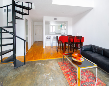 19 Finch Trail Ne - Photo Thumbnail 5