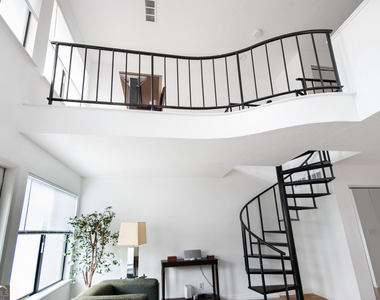 19 Finch Trail Ne - Photo Thumbnail 3