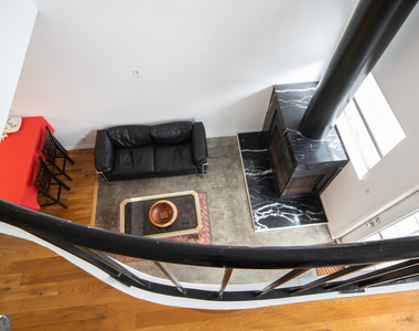 19 Finch Trail Ne - Photo Thumbnail 11