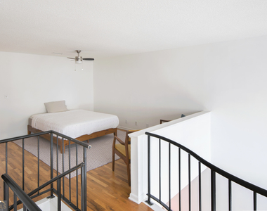 19 Finch Trail Ne - Photo Thumbnail 12