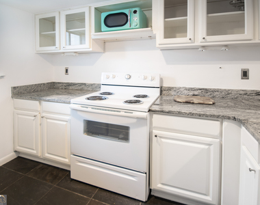 19 Finch Trail Ne - Photo Thumbnail 7