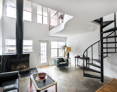 19 Finch Trail Ne - Photo Thumbnail 1